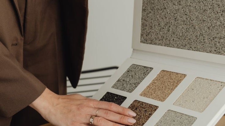 The Psychology of Storytelling: Why It’s the Heart of Modern Content Marketing