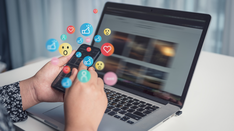 How to Build an Instagram Page From Scratch (Even in a Saturated Market)