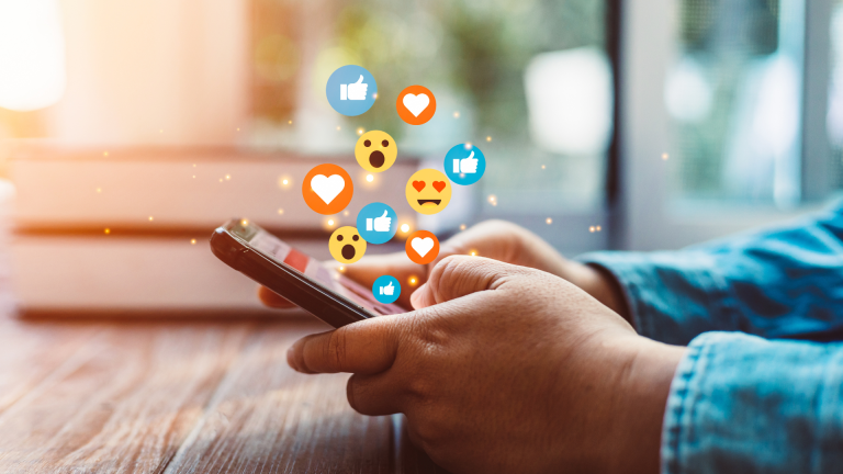 Instagram vs. TikTok: Which Platform Should Your Brand Prioritize in 2025?