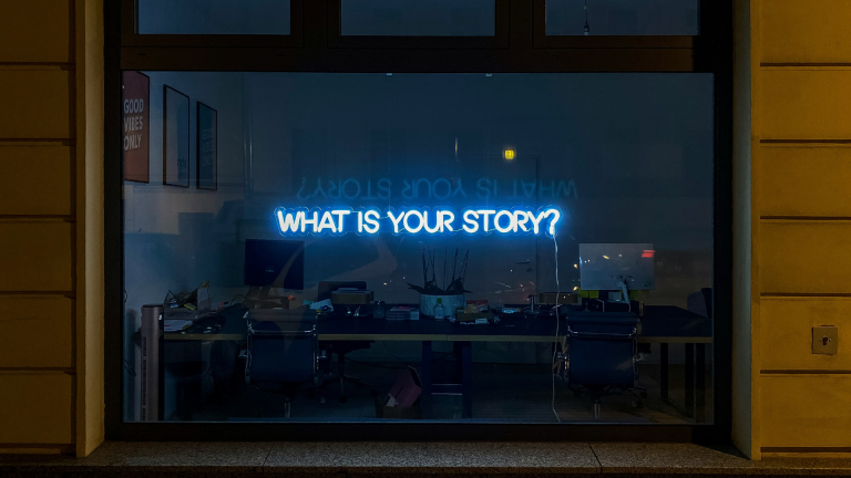 How to Create a Social Media Content Plan That Actually Grows Your Brand