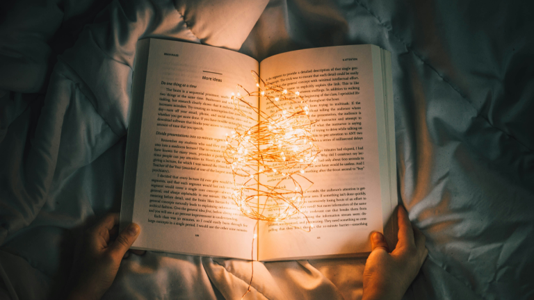 The Truth About B2B vs. B2C Content Marketing (What Most Creators Get Wrong)