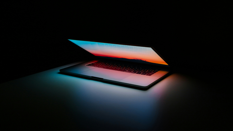 The Only Content Strategy That Works in 2025 (And How to Build It)