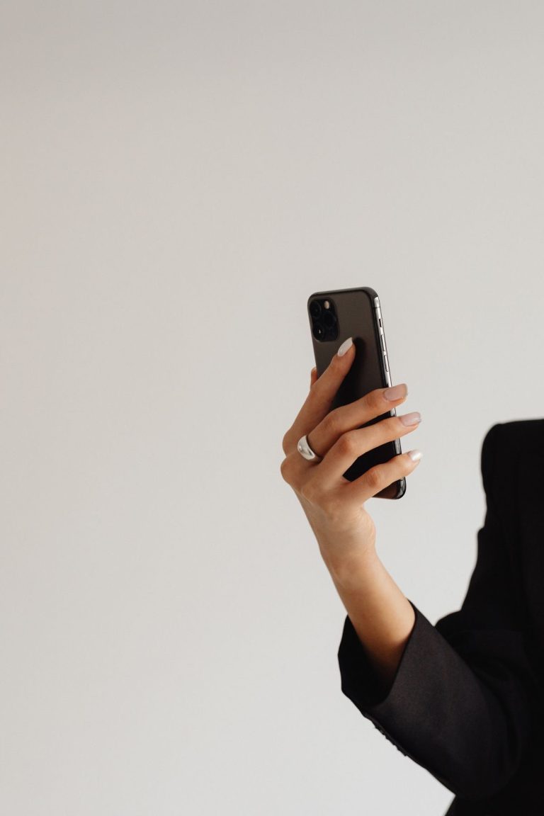 Digital Content Plan vs. Content Calendar: What’s the Difference and Why It Matters