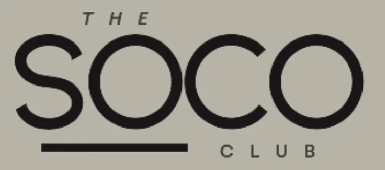 thesococlub